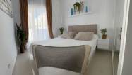 Перепродажа - Апартаменты - Rojales - Cuidad Quesada