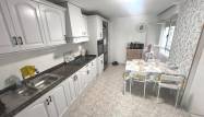 Перепродажа - Апартаменты - San Fulgencio - San Fulgencio Pueblo