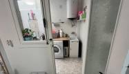 Перепродажа - Апартаменты - San Fulgencio - San Fulgencio Pueblo