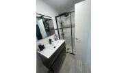 Перепродажа - Апартаменты - San Fulgencio - San Fulgencio Pueblo