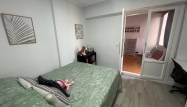 Перепродажа - Апартаменты - San Fulgencio - San Fulgencio Pueblo