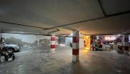 Перепродажа - Апартаменты - San Fulgencio - San Fulgencio Pueblo