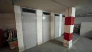 Перепродажа - Апартаменты - San Fulgencio - San Fulgencio Pueblo
