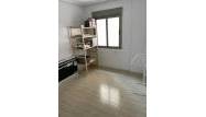 Перепродажа - Апартаменты - San Miguel de Salinas - Costa Blanca