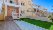 Перепродажа - Апартаменты - San Miguel de Salinas - Inland