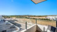 Перепродажа - Апартаменты - San Miguel de Salinas - Inland