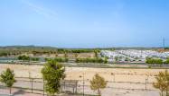 Перепродажа - Апартаменты - San Miguel de Salinas - Inland