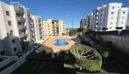 Перепродажа - Апартаменты - San Miguel de Salinas - Inland