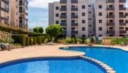 Перепродажа - Апартаменты - San Miguel de Salinas - Inland