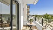 Перепродажа - Апартаменты - San Miguel de Salinas - Inland