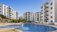 Перепродажа - Апартаменты - San Miguel de Salinas - Inland