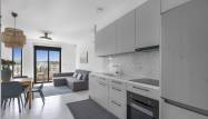 Перепродажа - Апартаменты - San Miguel de Salinas - Inland