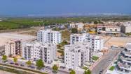 Перепродажа - Апартаменты - San Miguel de Salinas - Inland