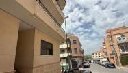 Перепродажа - Апартаменты - San Miguel de Salinas - Inland