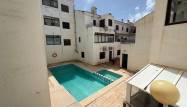 Перепродажа - Апартаменты - San Miguel de Salinas - Inland
