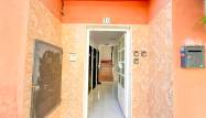 Перепродажа - Апартаменты - San Miguel de Salinas - Inland