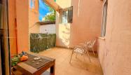 Перепродажа - Апартаменты - San Miguel de Salinas - Inland