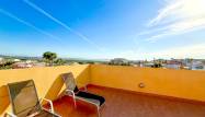 Перепродажа - Апартаменты - San Miguel de Salinas - Inland