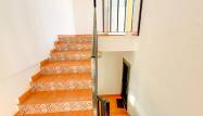 Перепродажа - Апартаменты - San Miguel de Salinas - Inland