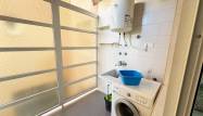 Перепродажа - Апартаменты - San Miguel de Salinas - Inland