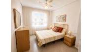 Перепродажа - Апартаменты - San Miguel de Salinas - Inland
