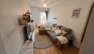 Перепродажа - Апартаменты - San Miguel de Salinas - Inland