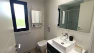 Перепродажа - Апартаменты - San Miguel de Salinas - Inland