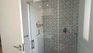 Перепродажа - Апартаменты - San Miguel de Salinas - Inland