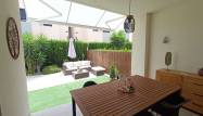 Перепродажа - Апартаменты - San Miguel de Salinas - Inland