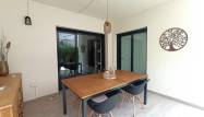 Перепродажа - Апартаменты - San Miguel de Salinas - Inland