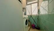Перепродажа - Апартаменты - Santa Pola - Costa Blanca