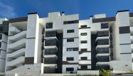 Перепродажа - Апартаменты - Santa Pola - Costa Blanca