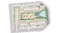 Перепродажа - Апартаменты - Santa Pola - Costa Blanca