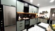 Перепродажа - Апартаменты - Torremendo - Costa Blanca
