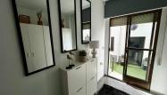 Перепродажа - Апартаменты - Torremendo - Costa Blanca