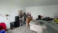 Перепродажа - Апартаменты - Torremendo - Costa Blanca