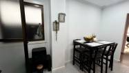 Перепродажа - Апартаменты - Torremendo - Costa Blanca