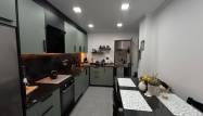 Перепродажа - Апартаменты - Torremendo - Costa Blanca