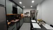 Перепродажа - Апартаменты - Torremendo - Costa Blanca