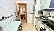 Перепродажа - Апартаменты - Torremendo - Costa Blanca