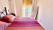Перепродажа - Апартаменты - Torremendo - Costa Blanca