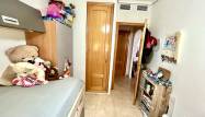Перепродажа - Апартаменты - Torremendo - Costa Blanca