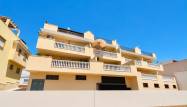 Перепродажа - Апартаменты - Torremendo - Costa Blanca
