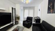 Перепродажа - Апартаменты - Torrevieja - Acequion