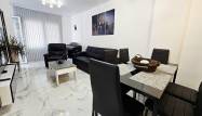 Перепродажа - Апартаменты - Torrevieja - Acequion