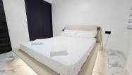 Перепродажа - Апартаменты - Torrevieja - Acequion