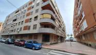 Перепродажа - Апартаменты - Torrevieja - Acequion