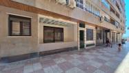 Перепродажа - Апартаменты - Torrevieja - Acequion