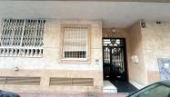 Перепродажа - Апартаменты - Torrevieja - Acequion