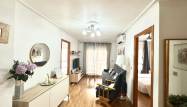 Перепродажа - Апартаменты - Torrevieja - Acequion